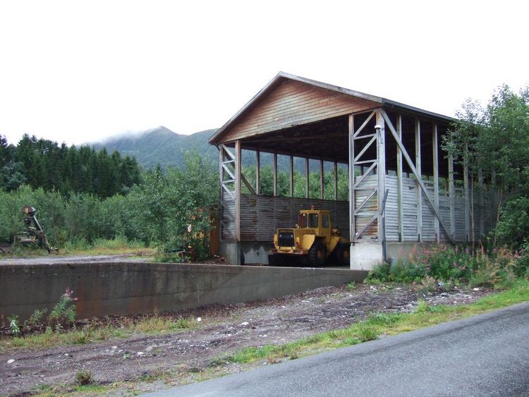 mit-dem-fahrrad-ans-nordkap.de fahrrad nordkap thumbs fahrrad-reise-tour-dscf2705-norwegen.jpg