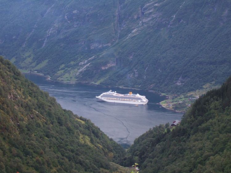 mit-dem-fahrrad-ans-nordkap.de fahrrad nordkap thumbs fahrrad-reise-tour-dscf2723-norwegen.jpg