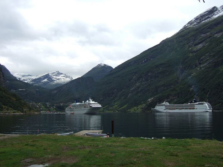 mit-dem-fahrrad-ans-nordkap.de fahrrad nordkap thumbs fahrrad-reise-tour-dscf2752-norwegen.jpg