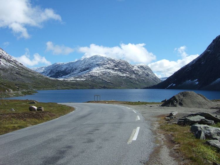 mit-dem-fahrrad-ans-nordkap.de fahrrad nordkap thumbs fahrrad-reise-tour-dscf2765-norwegen.jpg