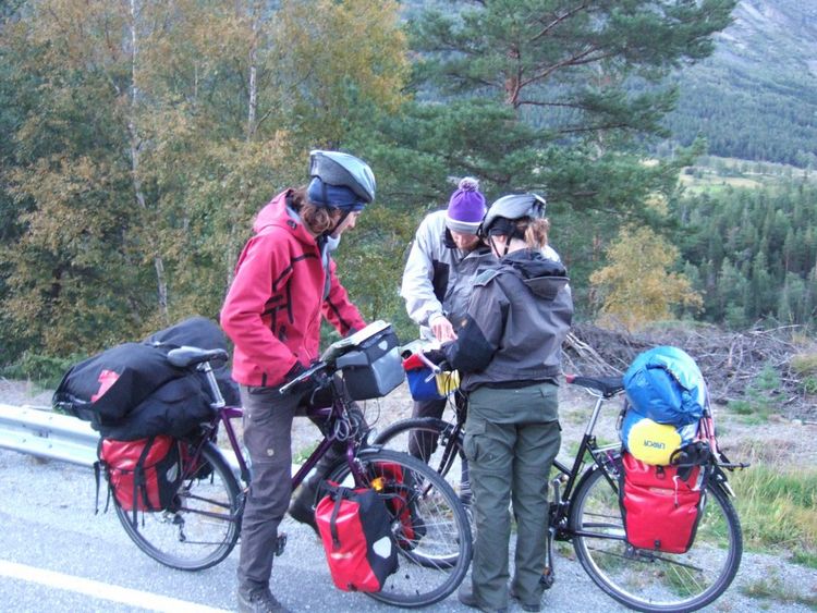 mit-dem-fahrrad-ans-nordkap.de fahrrad nordkap thumbs fahrrad-reise-tour-dscf2782-norwegen.jpg