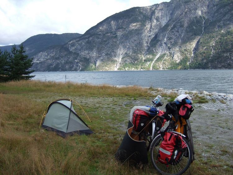 mit-dem-fahrrad-ans-nordkap.de fahrrad nordkap thumbs fahrrad-reise-tour-dscf2828-norwegen.jpg