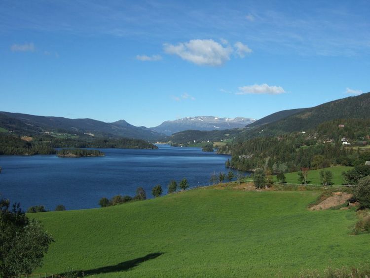 mit-dem-fahrrad-ans-nordkap.de fahrrad nordkap thumbs fahrrad-reise-tour-dscf2855-norwegen.jpg