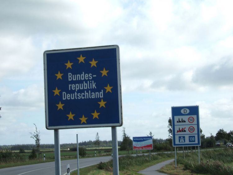 mit-dem-fahrrad-ans-nordkap.de fahrrad nordkap thumbs fahrrad-reise-tour-dscf2912-deutschland.jpg