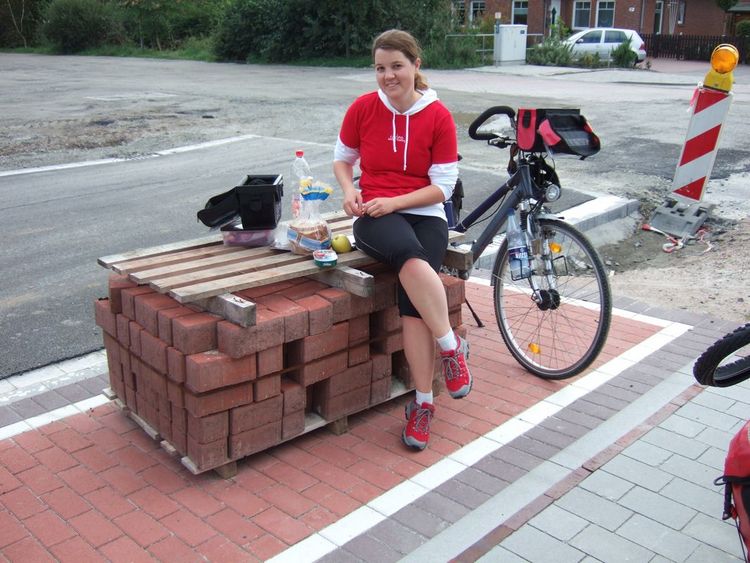 mit-dem-fahrrad-ans-nordkap.de fahrrad nordkap thumbs fahrrad-reise-tour-dscf2967-deutschland.jpg