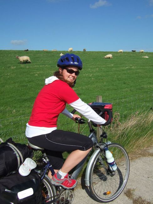 mit-dem-fahrrad-ans-nordkap.de fahrrad nordkap thumbs fahrrad-reise-tour-dscf2970-holland.jpg