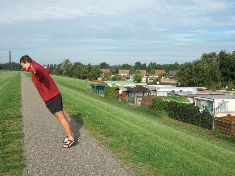 mit-dem-fahrrad-ans-nordkap.de fahrrad nordkap thumbs fahrrad-reise-tour-dscf3008-holland.jpg