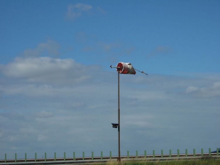 mit-dem-fahrrad-ans-nordkap.de fahrrad nordkap thumbs fahrrad-reise-tour-dscf3014-holland.jpg