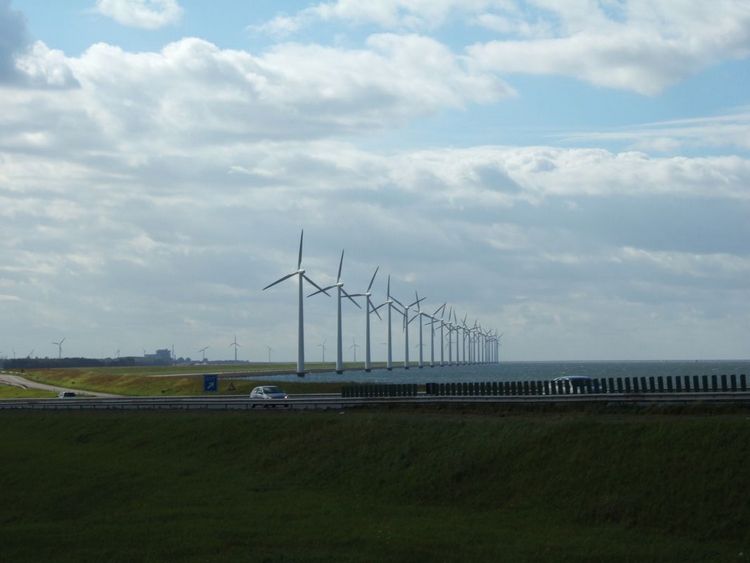 mit-dem-fahrrad-ans-nordkap.de fahrrad nordkap thumbs fahrrad-reise-tour-dscf3016-holland.jpg