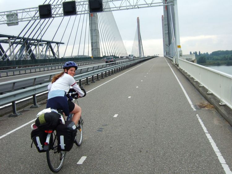 mit-dem-fahrrad-ans-nordkap.de fahrrad nordkap thumbs fahrrad-reise-tour-dscf3034-holland.jpg