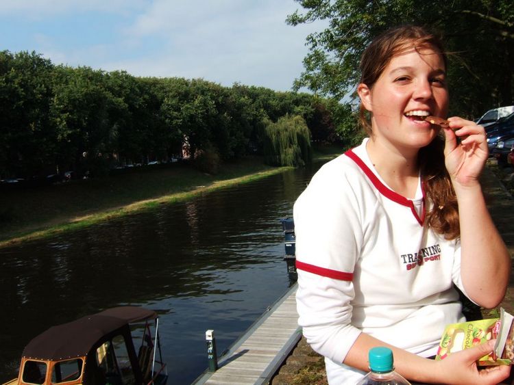 mit-dem-fahrrad-ans-nordkap.de fahrrad nordkap thumbs fahrrad-reise-tour-dscf3036-holland.jpg