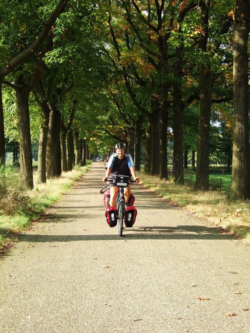 mit-dem-fahrrad-ans-nordkap.de fahrrad nordkap thumbs fahrrad-reise-tour-dscf3037-holland.jpg