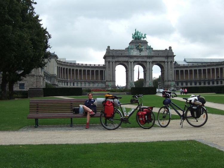 mit-dem-fahrrad-ans-nordkap.de fahrrad nordkap thumbs fahrrad-reise-tour-dscf3056-belgien.jpg