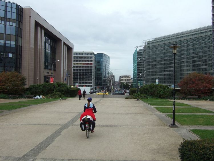 mit-dem-fahrrad-ans-nordkap.de fahrrad nordkap thumbs fahrrad-reise-tour-dscf3059-belgien.jpg