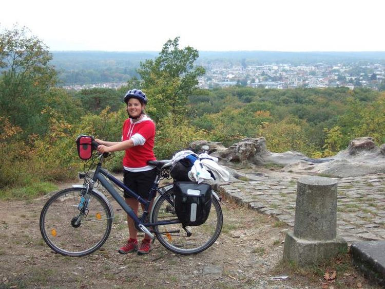 mit-dem-fahrrad-ans-nordkap.de fahrrad nordkap thumbs fahrrad-reise-tour-dscf3128-frankreich.jpg