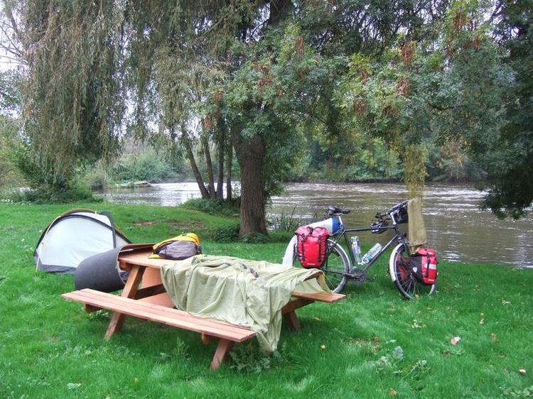mit-dem-fahrrad-ans-nordkap.de fahrrad nordkap thumbs fahrrad-reise-tour-dscf3154-frankreich.jpg