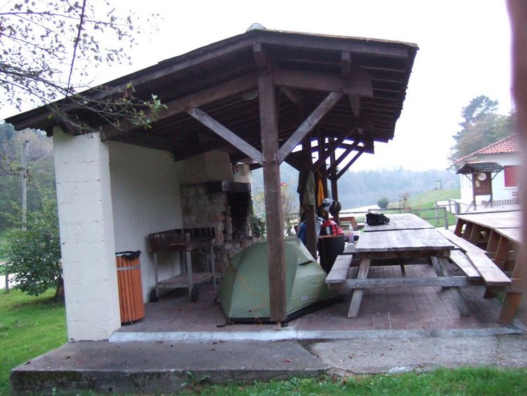 mit-dem-fahrrad-ans-nordkap.de fahrrad nordkap thumbs fahrrad-reise-tour-dscf3164-frankreich.jpg