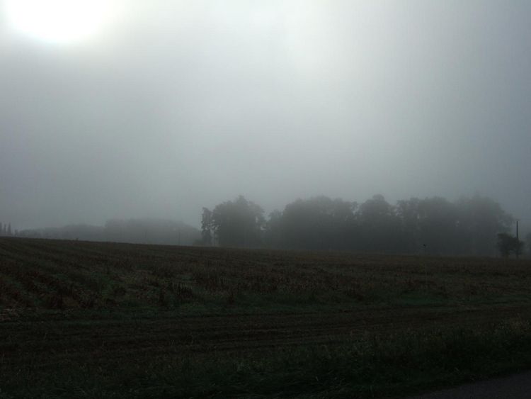 mit-dem-fahrrad-ans-nordkap.de fahrrad nordkap thumbs fahrrad-reise-tour-dscf3171-frankreich.jpg