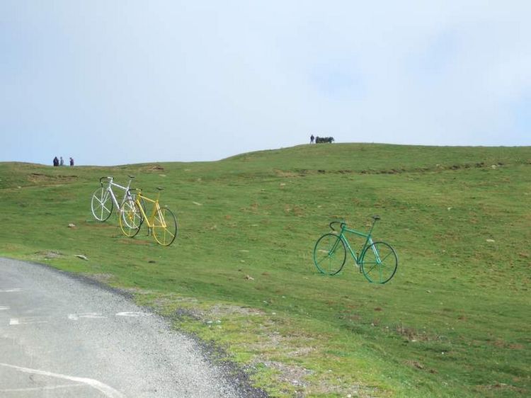 mit-dem-fahrrad-ans-nordkap.de fahrrad nordkap thumbs fahrrad-reise-tour-dscf3226-frankreich.jpg