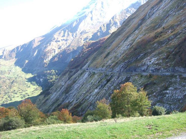 mit-dem-fahrrad-ans-nordkap.de fahrrad nordkap thumbs fahrrad-reise-tour-dscf3236-frankreich.jpg