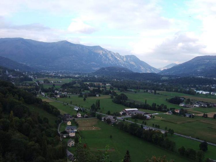 mit-dem-fahrrad-ans-nordkap.de fahrrad nordkap thumbs fahrrad-reise-tour-dscf3243-frankreich.jpg