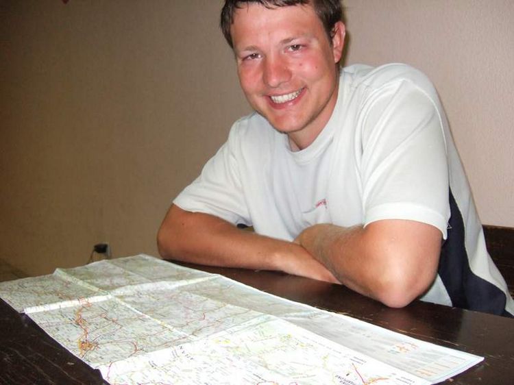 mit-dem-fahrrad-ans-nordkap.de fahrrad nordkap thumbs fahrrad-reise-tour-dscf3248-frankreich.jpg