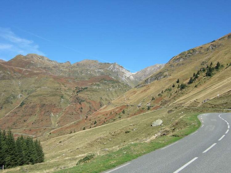 mit-dem-fahrrad-ans-nordkap.de fahrrad nordkap thumbs fahrrad-reise-tour-dscf3270-frankreich.jpg