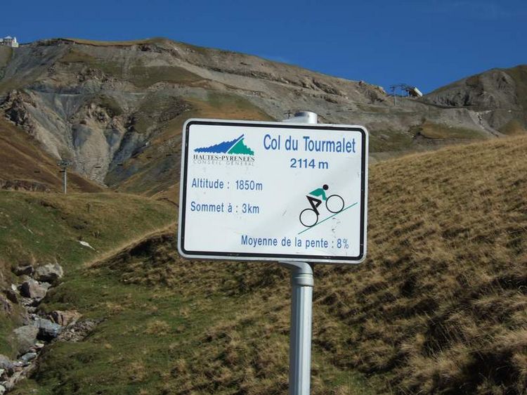 mit-dem-fahrrad-ans-nordkap.de fahrrad nordkap thumbs fahrrad-reise-tour-dscf3274-frankreich.jpg