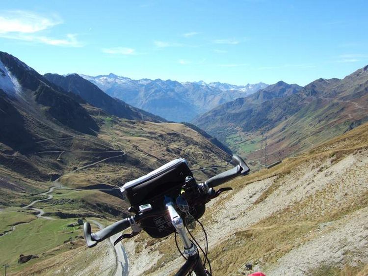 mit-dem-fahrrad-ans-nordkap.de fahrrad nordkap thumbs fahrrad-reise-tour-dscf3285-frankreich.jpg