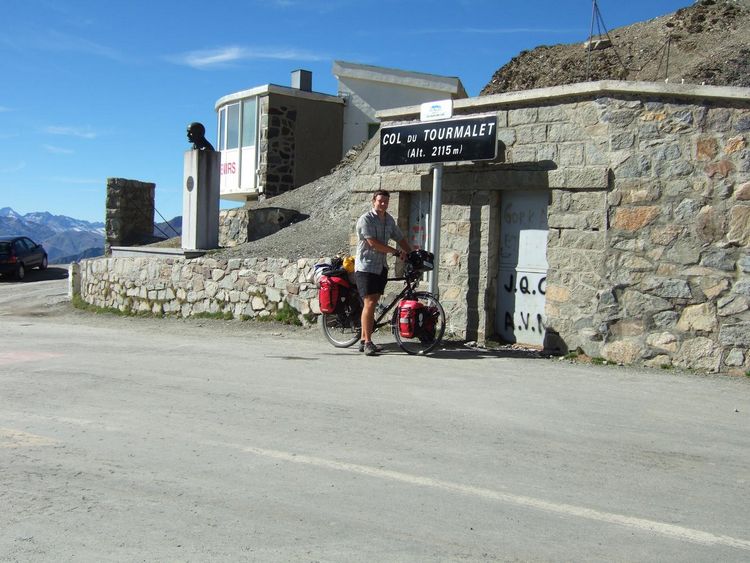 mit-dem-fahrrad-ans-nordkap.de fahrrad nordkap thumbs fahrrad-reise-tour-dscf3288-frankreich.jpg