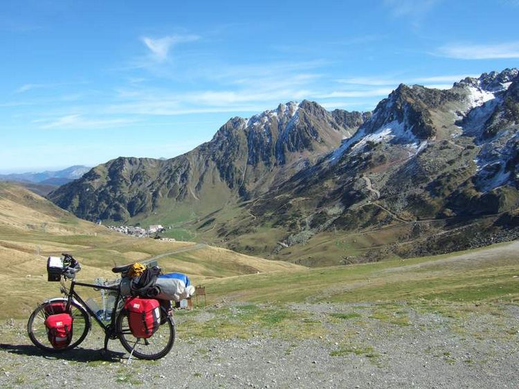 mit-dem-fahrrad-ans-nordkap.de fahrrad nordkap thumbs fahrrad-reise-tour-dscf3290-frankreich.jpg