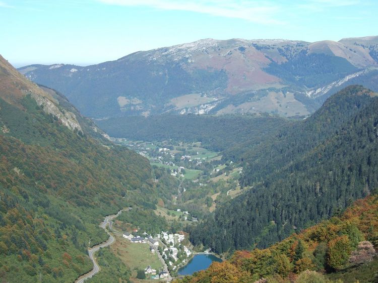 mit-dem-fahrrad-ans-nordkap.de fahrrad nordkap thumbs fahrrad-reise-tour-dscf3297-frankreich.jpg