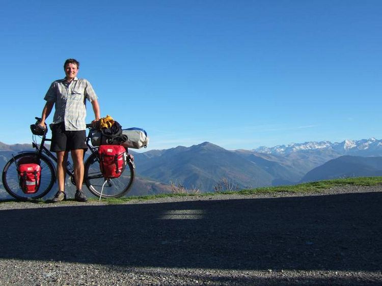 mit-dem-fahrrad-ans-nordkap.de fahrrad nordkap thumbs fahrrad-reise-tour-dscf3323-frankreich.jpg