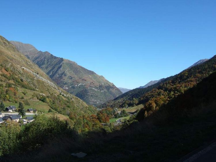mit-dem-fahrrad-ans-nordkap.de fahrrad nordkap thumbs fahrrad-reise-tour-dscf3349-frankreich.jpg