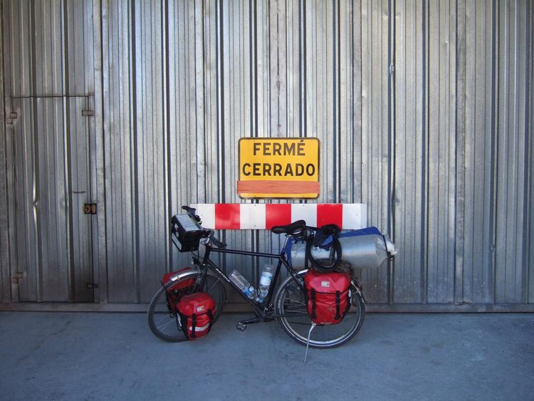 mit-dem-fahrrad-ans-nordkap.de fahrrad nordkap thumbs fahrrad-reise-tour-dscf3355-frankreich.jpg