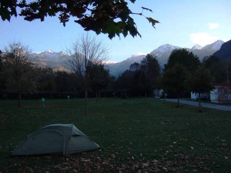 mit-dem-fahrrad-ans-nordkap.de fahrrad nordkap thumbs fahrrad-reise-tour-dscf3369-frankreich.jpg