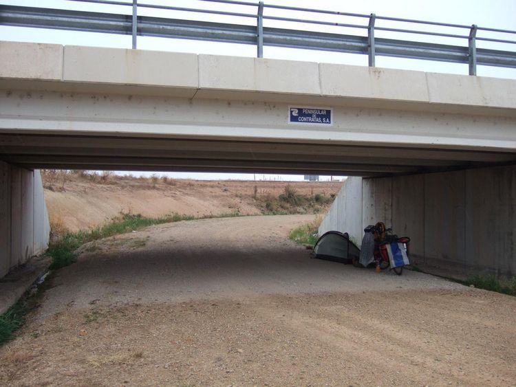 mit-dem-fahrrad-ans-nordkap.de fahrrad nordkap thumbs fahrrad-reise-tour-dscf3534-spanien.jpg