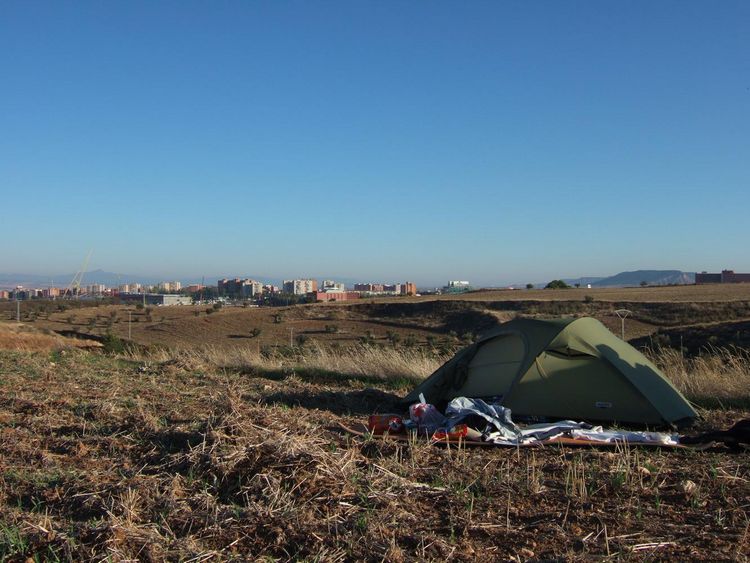 mit-dem-fahrrad-ans-nordkap.de fahrrad nordkap thumbs fahrrad-reise-tour-dscf3547-spanien.jpg