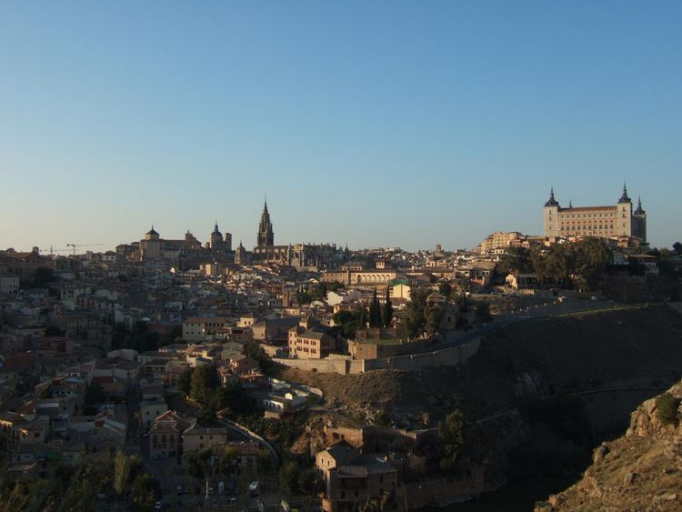 mit-dem-fahrrad-ans-nordkap.de fahrrad nordkap thumbs fahrrad-reise-tour-dscf3561-spanien.jpg