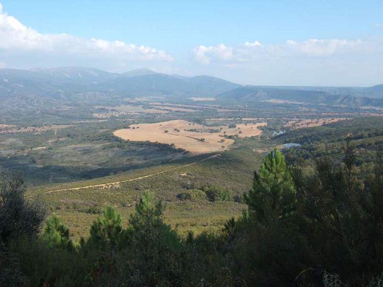 mit-dem-fahrrad-ans-nordkap.de fahrrad nordkap thumbs fahrrad-reise-tour-dscf3576-spanien.jpg