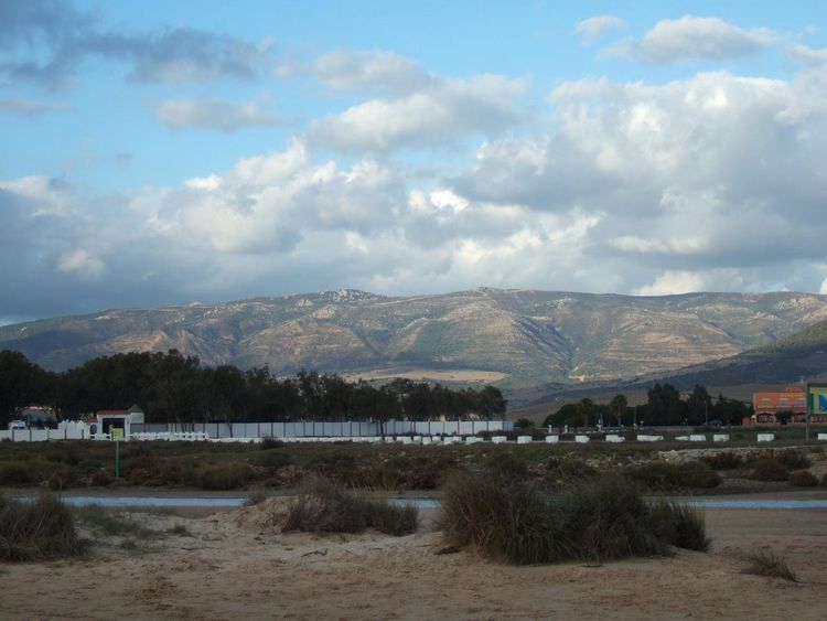 mit-dem-fahrrad-ans-nordkap.de fahrrad nordkap thumbs fahrrad-reise-tour-dscf3714-spanien.jpg