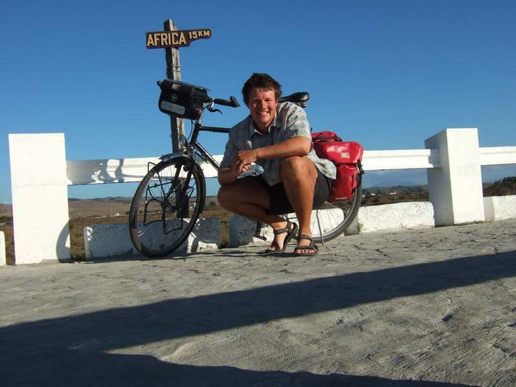 mit-dem-fahrrad-ans-nordkap.de fahrrad nordkap thumbs fahrrad-reise-tour-dscf3738-spanien.jpg