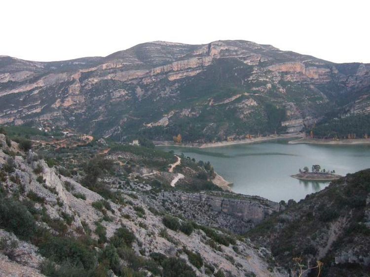 mit-dem-fahrrad-ans-nordkap.de fahrrad nordkap thumbs fahrrad-reise-tour-dscf3809-spanien.jpg