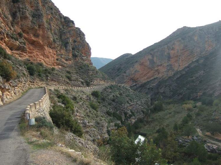 mit-dem-fahrrad-ans-nordkap.de fahrrad nordkap thumbs fahrrad-reise-tour-dscf3815-spanien.jpg