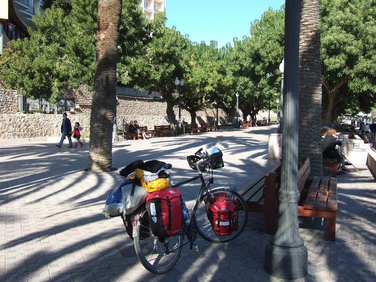 mit-dem-fahrrad-ans-nordkap.de fahrrad nordkap thumbs fahrrad-reise-tour-dscf3832-spanien.jpg