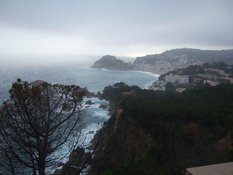 mit-dem-fahrrad-ans-nordkap.de fahrrad nordkap thumbs fahrrad-reise-tour-dscf3935-spanien.jpg