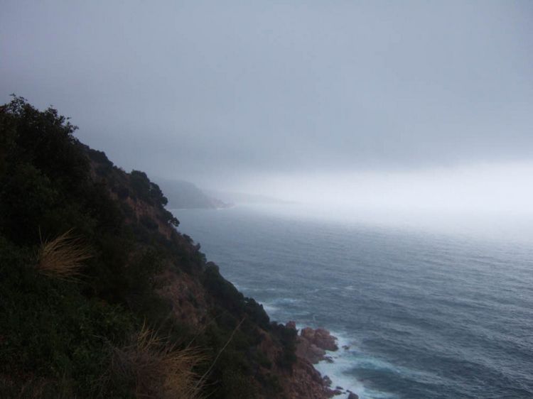 mit-dem-fahrrad-ans-nordkap.de fahrrad nordkap thumbs fahrrad-reise-tour-dscf3936-spanien.jpg