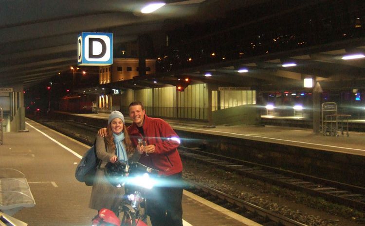 mit-dem-fahrrad-ans-nordkap.de fahrrad nordkap thumbs fahrrad-reise-tour-sektempfang.jpg