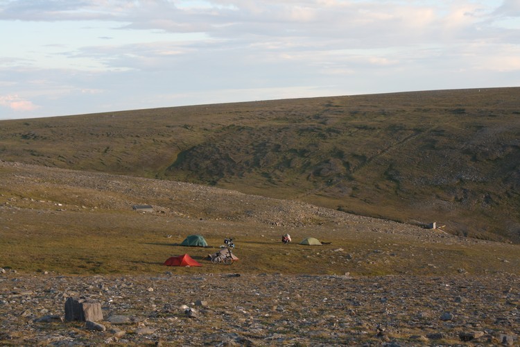 mit-dem-fahrrad-ans-nordkap.de fahrrad nordkap thumbs img_1716.jpg