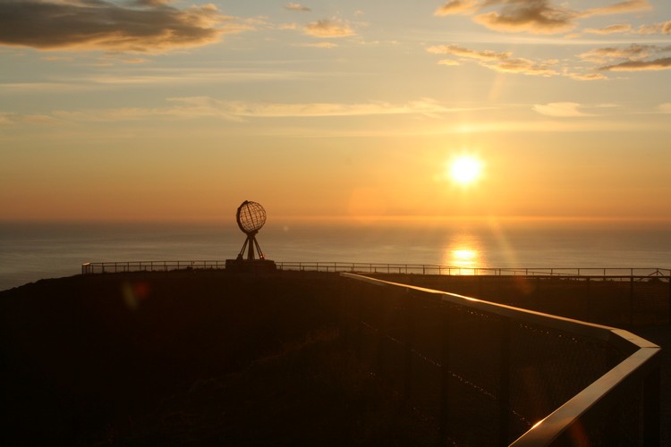 mit-dem-fahrrad-ans-nordkap.de fahrrad nordkap thumbs img_1858.jpg